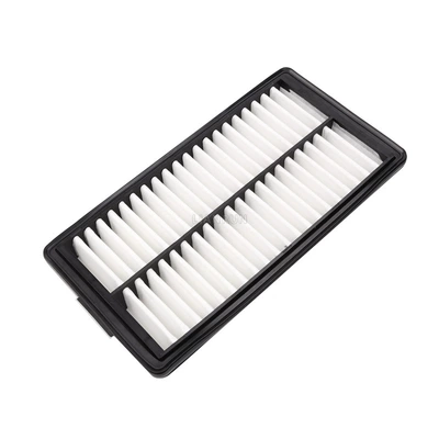 Applicable to the tenth Air filter
