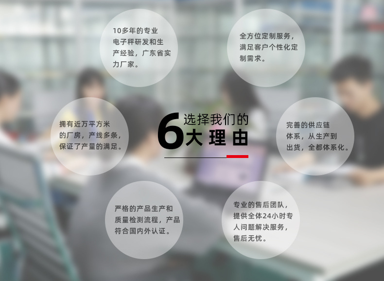 CF3_12.jpg-2021-07-07-14-00-08