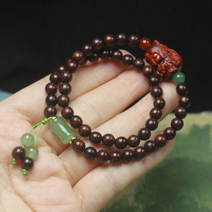 ٝ�ȁ���̴Ѫ̴6mm�pȦ�ִ���机��ɿ� ���s��������������l