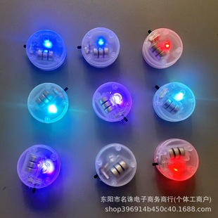 �܄ӂ��_�P�A�P��A��P����k����DIY�ֹ������b���о