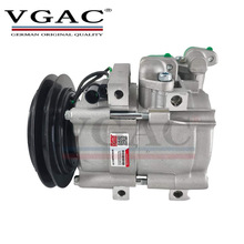 99250-5H030 992505H030 ���� HYUNDAI HD45 HD65 �����յ�ѹ����
