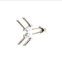 船用五金配件 合页、铰链 家具五金