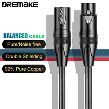 XLR���l�� �p���ο��z����ĸ�����L�� ��������B�Ӿ�