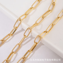 羳ƷLOʮdiy朵X朙EAƷ