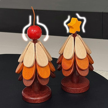 �}�Q�����|�͉|���C��������|�߼��вˉ|�羳һ�Ø����|���|