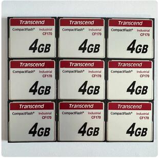 ��ҊTS4GCF170���I��CF��4G����SLC���ؙC���t����е���ش惦��