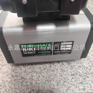 ��ƷTORK-MATE������y��ӈ�����890-250DA-1003 POSI-FLATE���y