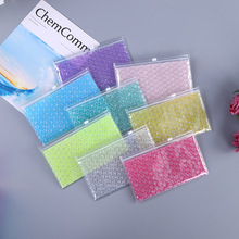 �ֻ�pvc������������ױƷ����Է��װ����Ʒ��ˤ���ɹ����Ʒ��