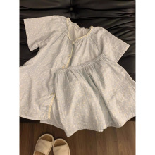 �n���黨˯��Ů�ļ������ѝ���b녶��޻�߅�Ҿӷ���a�¿���⴩