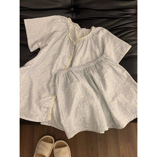 �n���黨˯��Ů�ļ������ѝ���b녶��޻�߅�Ҿӷ���a�¿���⴩