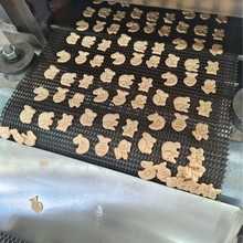 400ta ɼӹOa