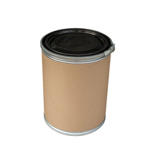 un������Ͱ  25kg�����w��Ͱ �����ü�Ͱ �r�� �F؛