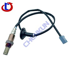 �羳��Դ��������89465-12620 89465-12760 89465-13040 234-7855