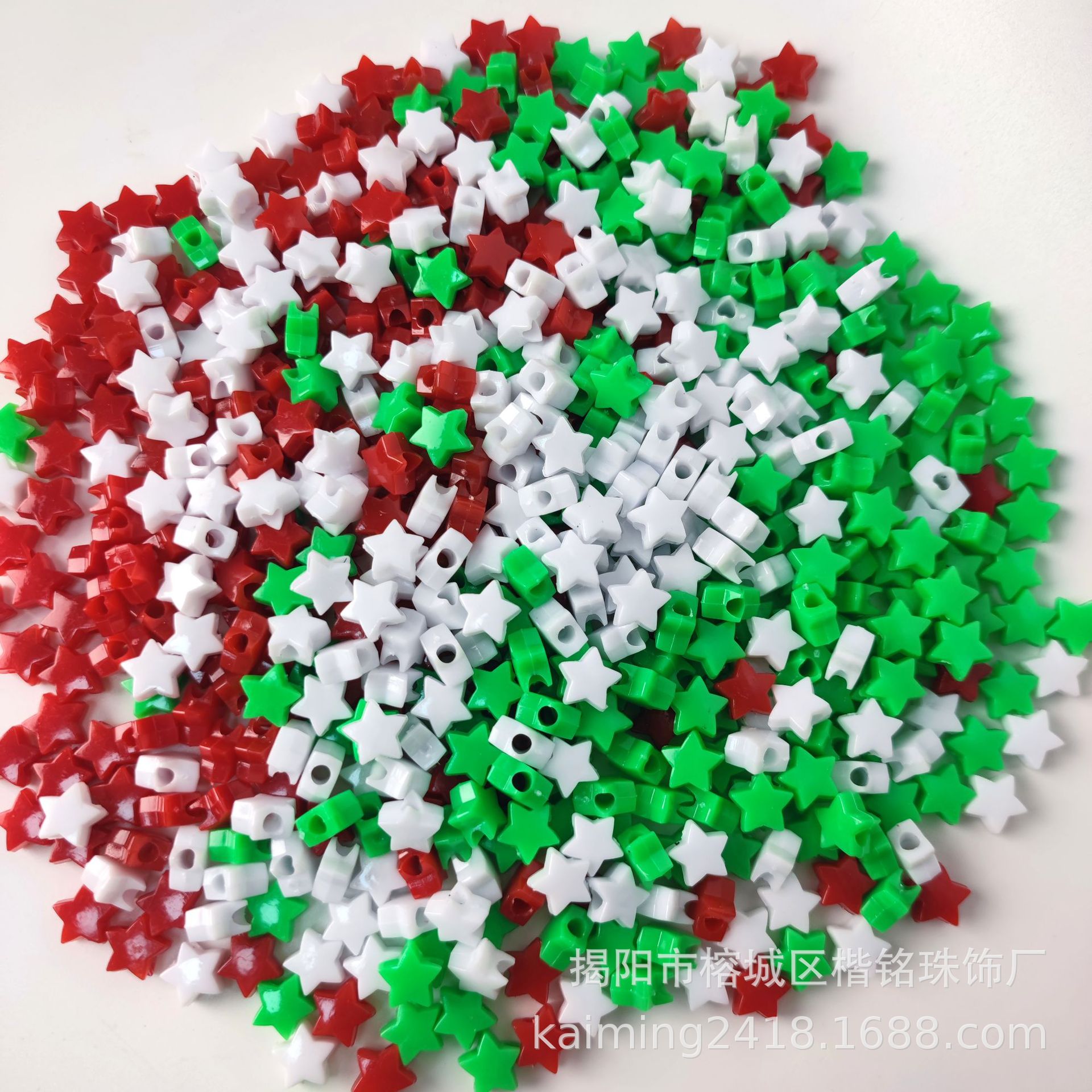 �羳����ʥ���������� Ͱ�� ����ֹ���������Կ���� �ֹ�ʥ����