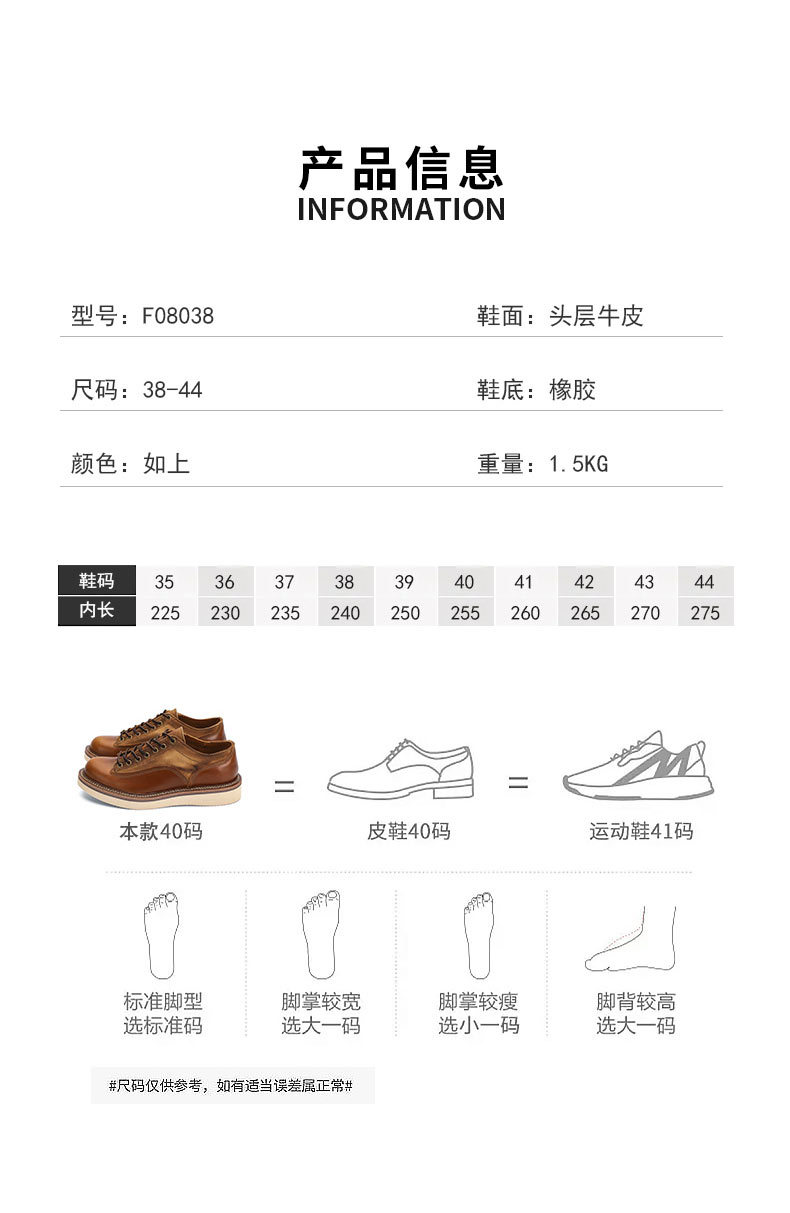 阿里详情1_02.jpg
