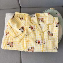 2026�¿��a����˯��Ů������L��ɼ������e�ɐ�С�R�Ҿӷ����b