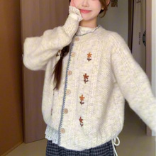 ��ϵܛŴ�߼��ЈA�I����ᘿ��_��ë������Ů�ﶬ��㼑��L��������