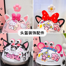 �^���b�Ʒ�����Y�ɐۿ�ͨ���ֵ늄�܇Ħ���Ʒ����С�����Ů��