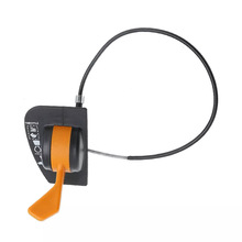 �m��춼s���Ϡ� ���T���L�T�����ֱ�����GY21983