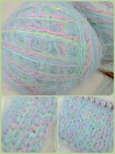1moon�ֻ쾀���{ϵ�С�С���L�������������}�쾀����ë�¾�����