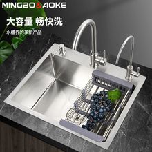 �N�����P�ˮ���ֹ����z�Ӻ�ϴ�˳ؼ{�׼���ϴ�����βۏS�����l