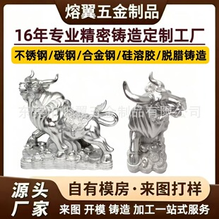 304/316���P䓾����T�����ˇƷ�[�������zÓϞ�T��