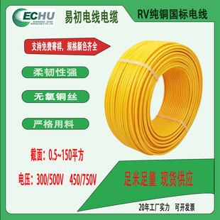 �����S�G�ؾ�RV늾�1.5ƽ���ӵؾ��׳��S��ֱ�N�F؛