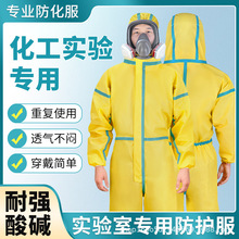 ����Ҍ��÷��o����W�������S�������������������|�B�wȫ�����