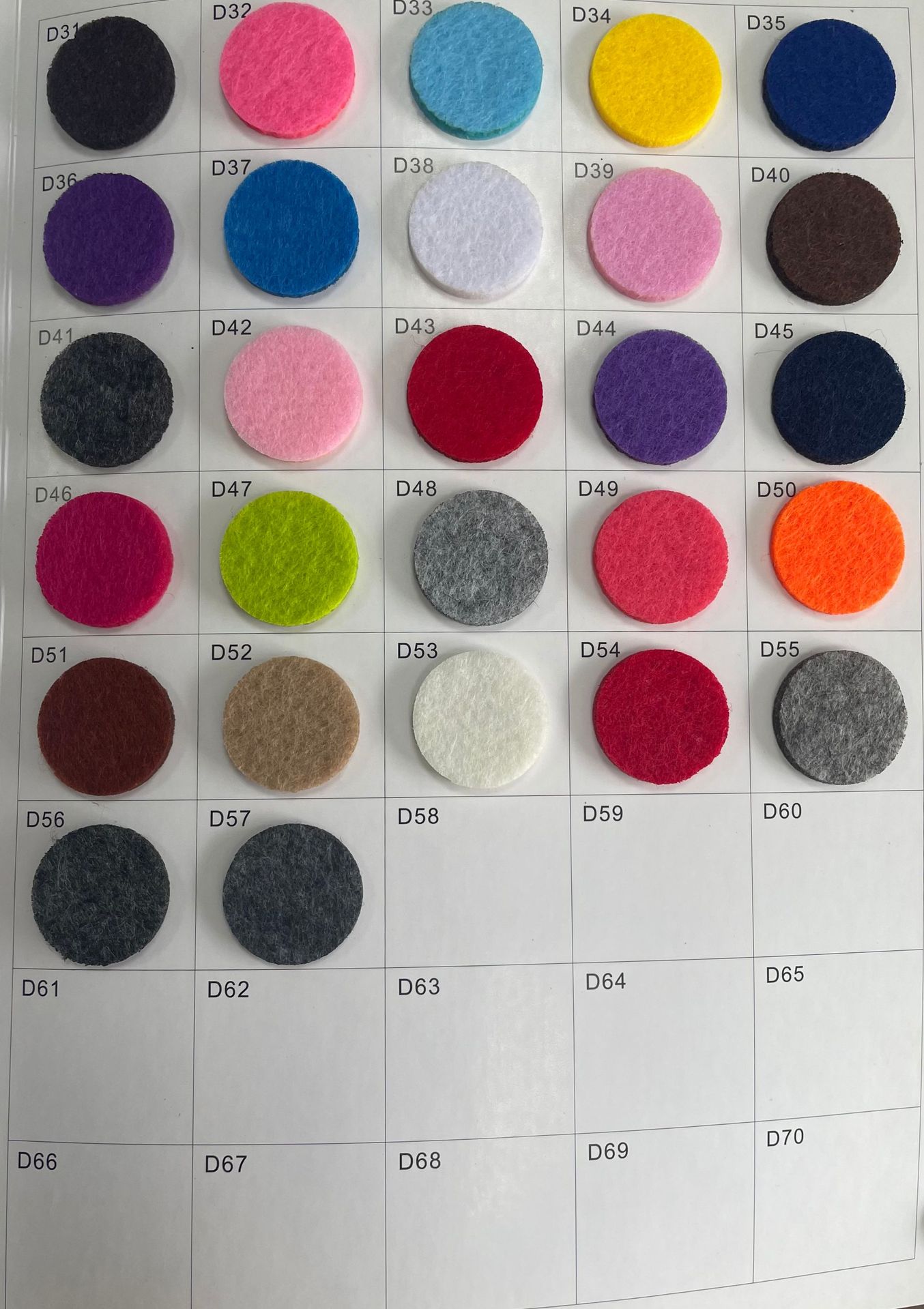 d4315df7c5ce7e7ac13ff54ba63e1f