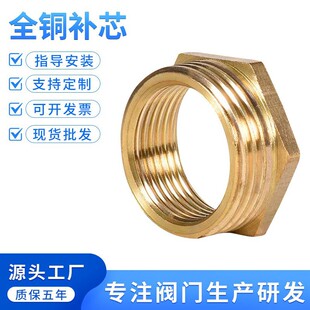�S�~�aо���4���D6��һ�牺�������z���^�S�~�aо1���D2��׃3
