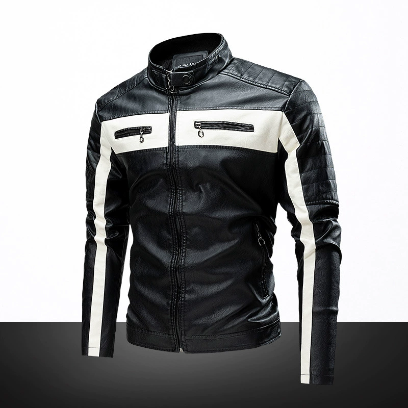 (Cross-border trading), polyurethane fleece jacket, 2022 collection
