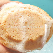 ���� ��ˮ��ë�l�^�V�� ��ˮ�ڞV�W ���s�A�P�d ��ˮ�Ժú��d�׹�