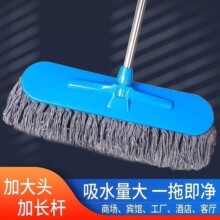 ƽ���ϰ�2026�¿��̖�Ƶ��޾��ϸɝ���Ñ��˼���һ�σ����϶ղ�
