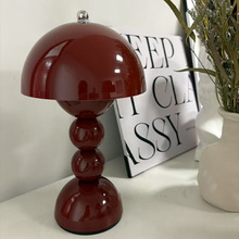 ������J��������LED�Շ�̨���L����������Ҵ��^�߼����b�̨��