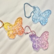 ������ˮ���y���~�u׃����耳׿�diy������߅��Ƭ��D����