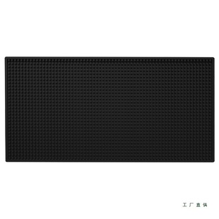 ��̨�|�rˮ�|����ˮ�������|�ưɹ��z�Vˮ�|���z�L���θ���|���|