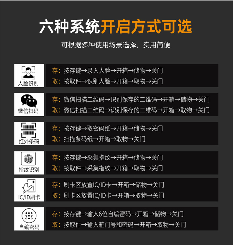 Bag storage cabinet manufacturer.jpg