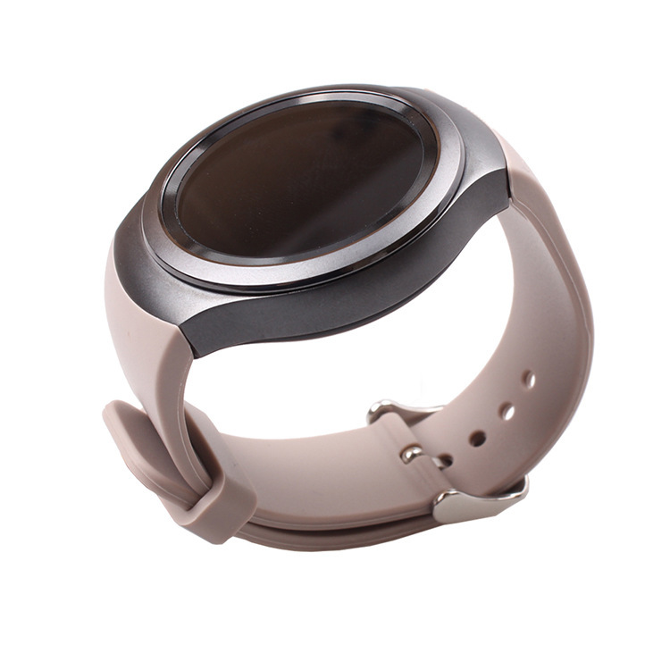 塑伯 TPEE_常州TPEE供应厂家_TPEE拉力带料  抗紫外线tpe【原料】