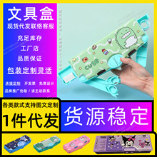 �ľߺ� ���ϹP��ins ���ϹP����� ���ϹP��pp ���ϹP�к��s ���l