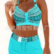 �W���¿�͹�ӡ����������Ůʿ�Ըз��wɳ��Ӿ�b���R�d�����Ȼ���