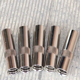 焊接材料附件;液压压线钳;气焊气割器材