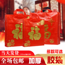 ����YƷ�����ϴ� ����� �������ִ��z�� �^���ͶY���� �tɫ�Ӻ�