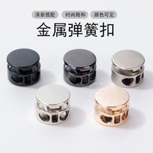 ���ُ��ɿ���ñ�ɾo�{���A���Ώ����۹��b�yɫ�ɾo�i�ǿ����l