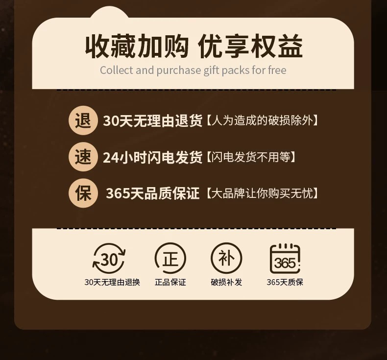 5a07f976-72a8-40b6-9f4f-f0b12f36cfc0.jpe