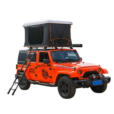 folding tent wholesale, Avtomobil dam çadırları