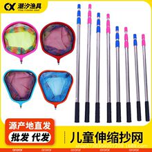 ���l��s���P䓳��W�U��С�~�r�������W�����x�W���ϝO�W���~��