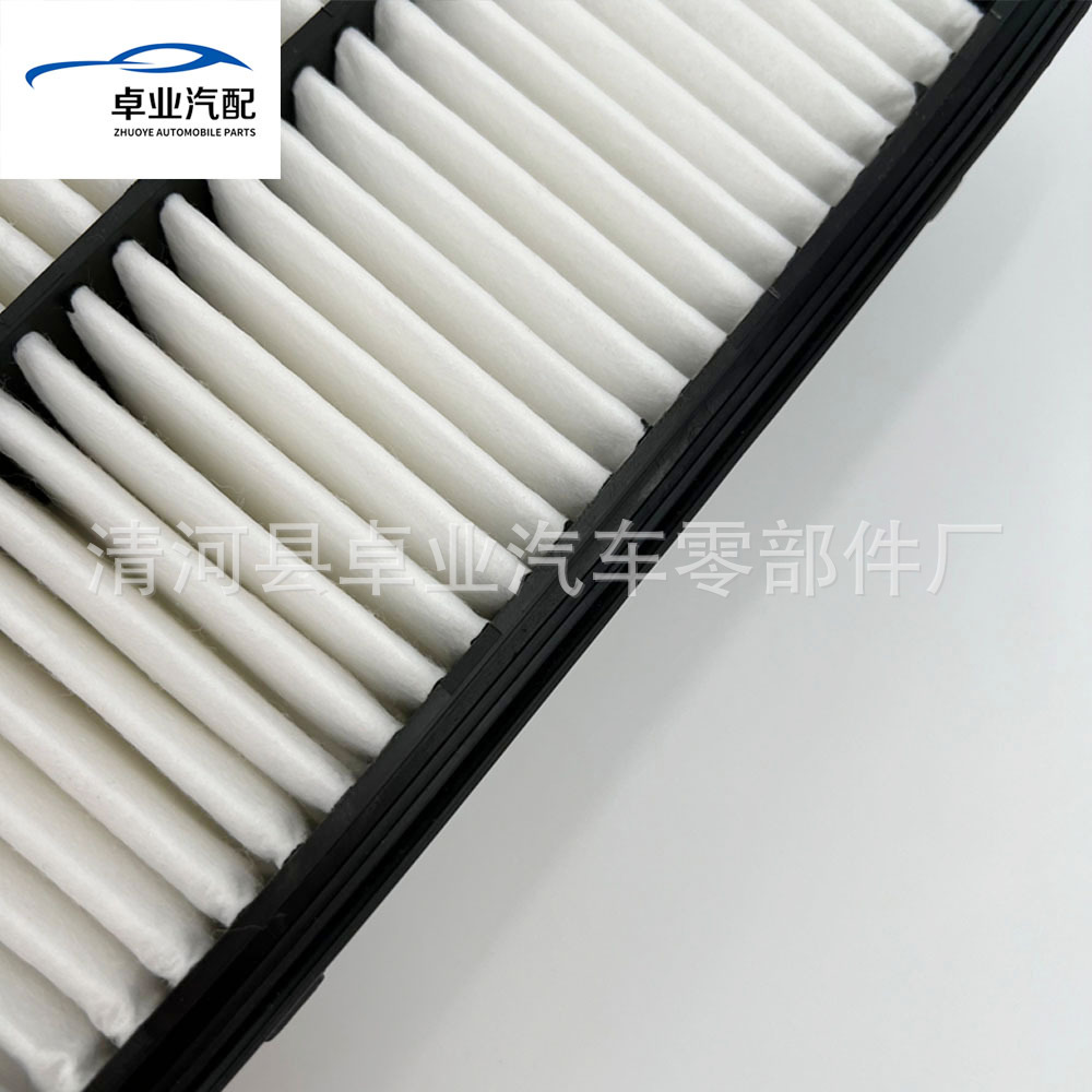 28113-m4000 Is Suitable for Modern Creta Car Air Filter