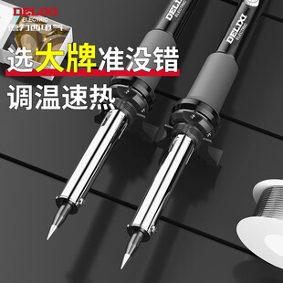 �a������F�������b����F���{��늺��P���a���S�޺��ӽj�FԴ�^