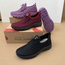 2026�������¿�Ό��w��ǰϵ��Ůʽ�\�ӆ�Ь���e͸�����m�ؔ�ŮЬ