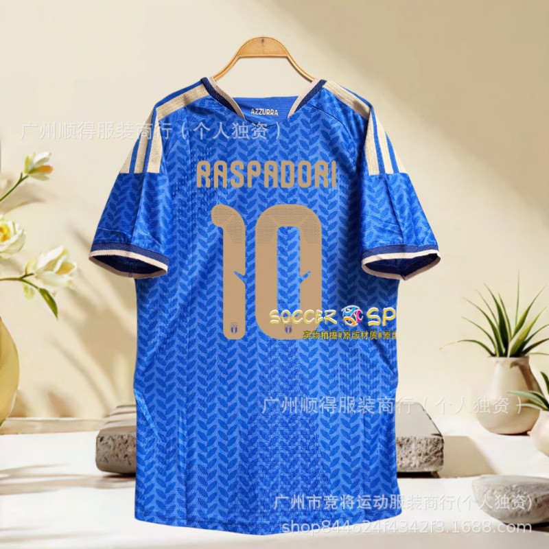 26 fans de la Copa del Mundo Argentina Colombia Libia México sello de la Copa del Mundo impresión directa